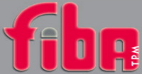 CC782 logo cedant.jpg